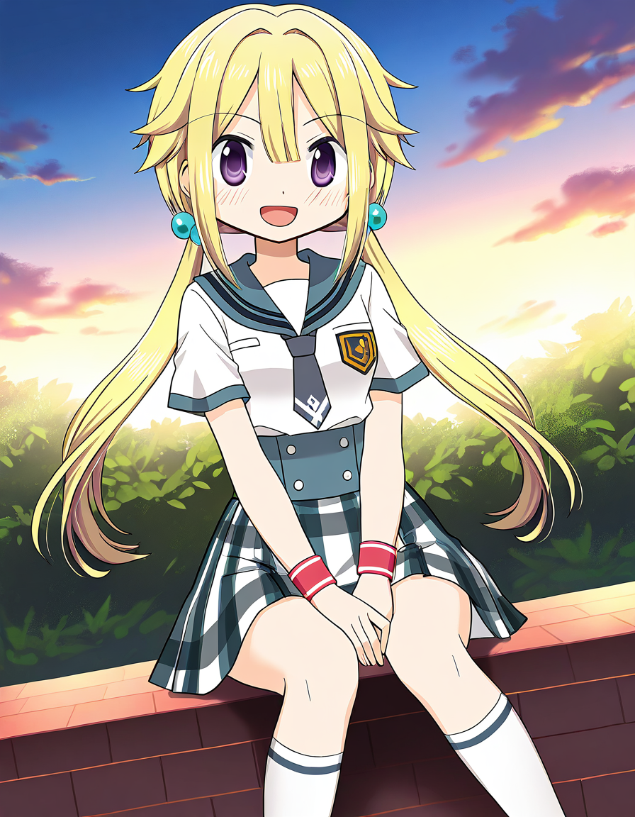 02.school uniform.png